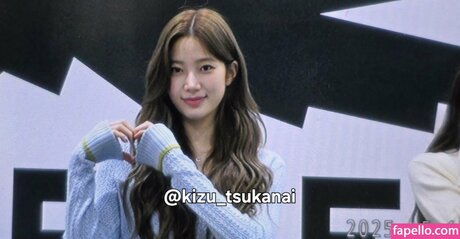 Kazuha Nakamura_ nudes model galleries