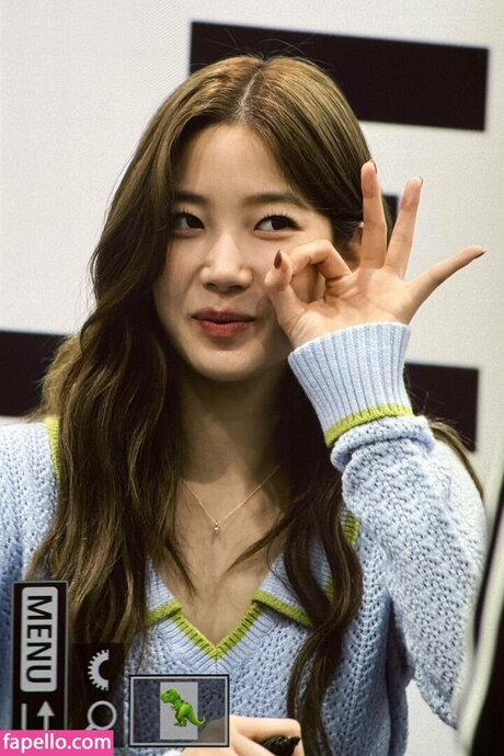 Kazuha Nakamura_ top pornstar image