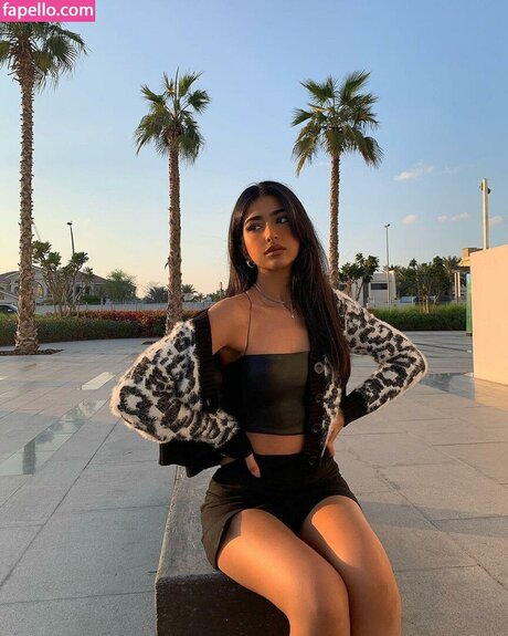 Iffat Marash best actress galleries