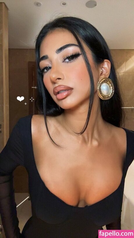 Iffat Marash pornstar xxx pics