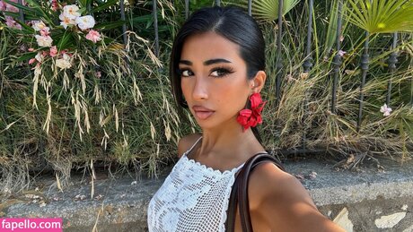 Iffat Marash Profile pic