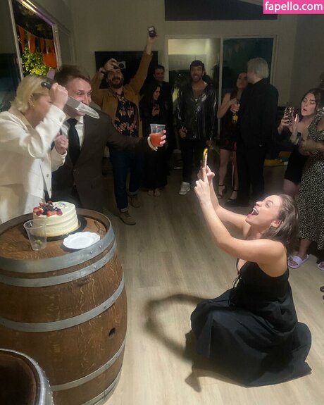 Angela Giarratana xxx actress pics