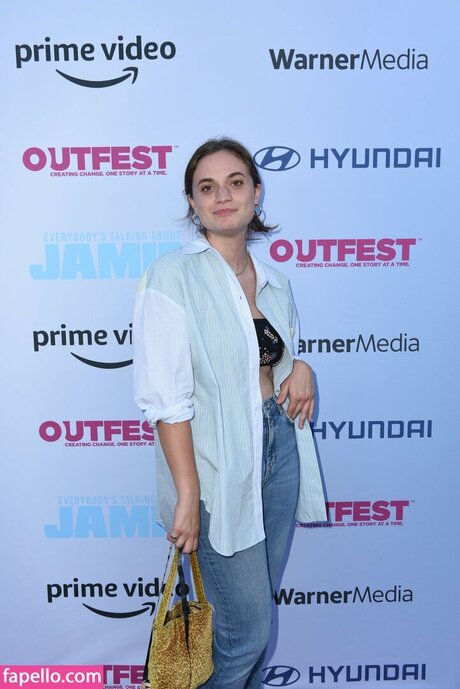 Angela Giarratana actress gallery