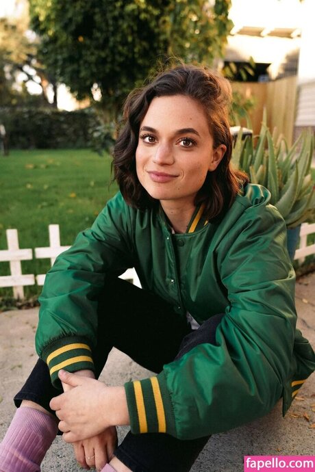 Angela Giarratana star pornographic gallery