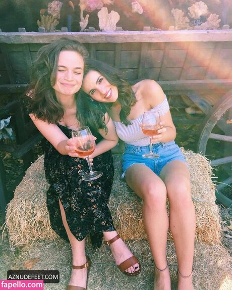 Angela Giarratana art star images