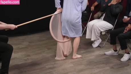 Angela Giarratana pornstar hd archive