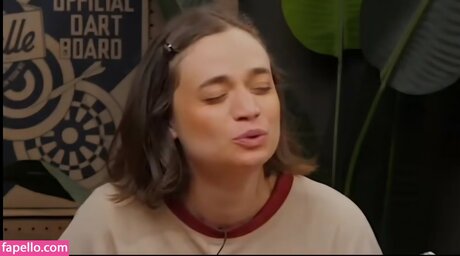 Angela Giarratana model adult photo