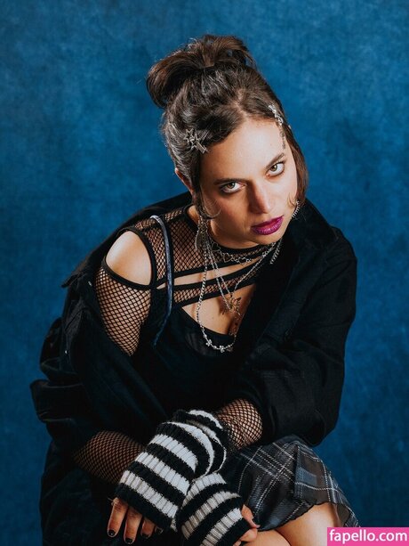 Angela Giarratana pornstar adult pics