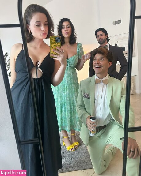 costume onlyfans hot xxx archive