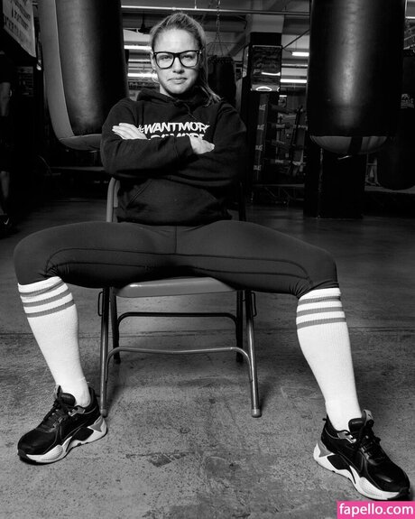 Heather Hardy pornstar hd img