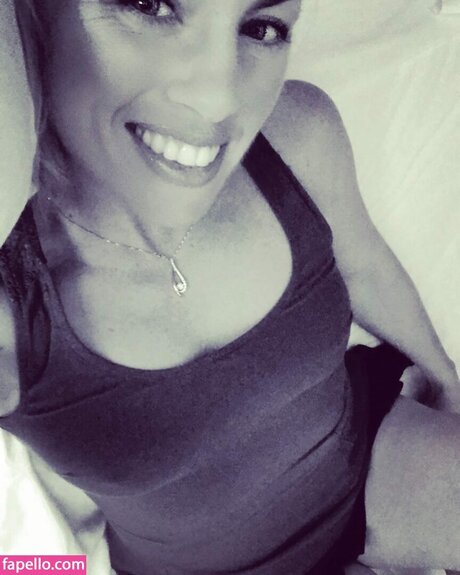 Heather Hardy pornstar exclusive gallery