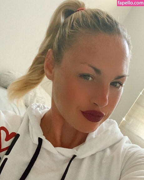 Heather Hardy Profile pic