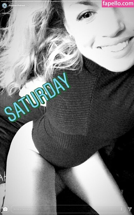 Heather Hardy pornstar pics