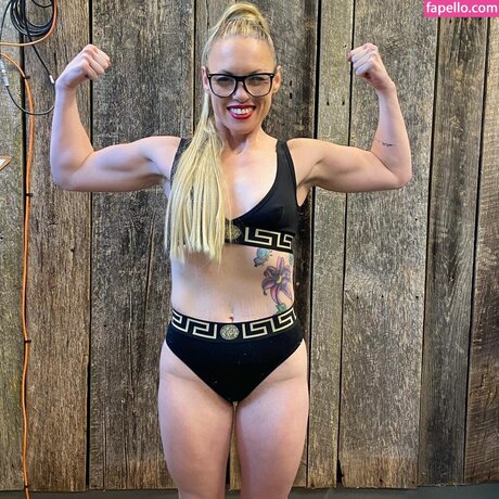 Heather Hardy pornstar perfect pics