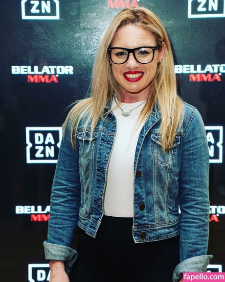 Heather Hardy star exclusive archive