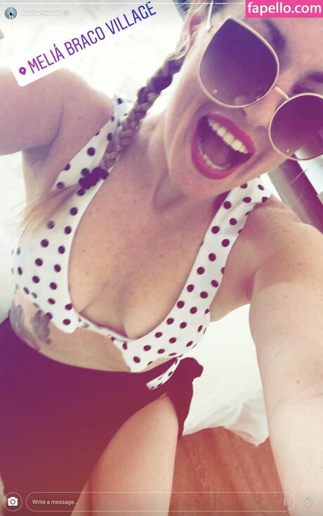 bbc wife onlyfans art nude img