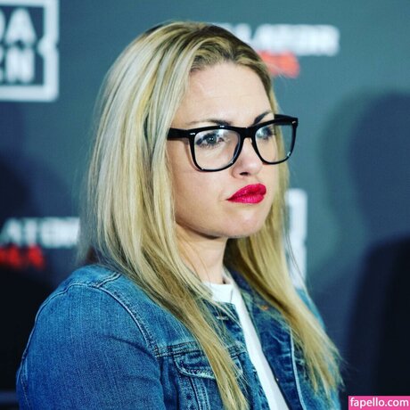 Heather Hardy pornstar xxx picture