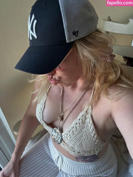 Heather Hardy star sexy img