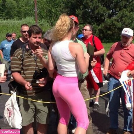 Heather Hardy free model pictures