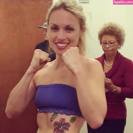 Heather Hardy star high quality gallery