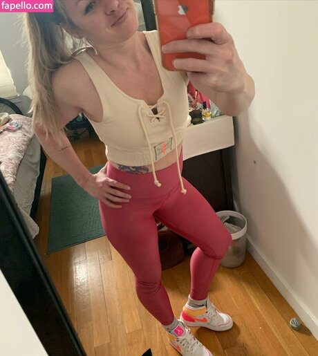 Heather Hardy pornstar pics