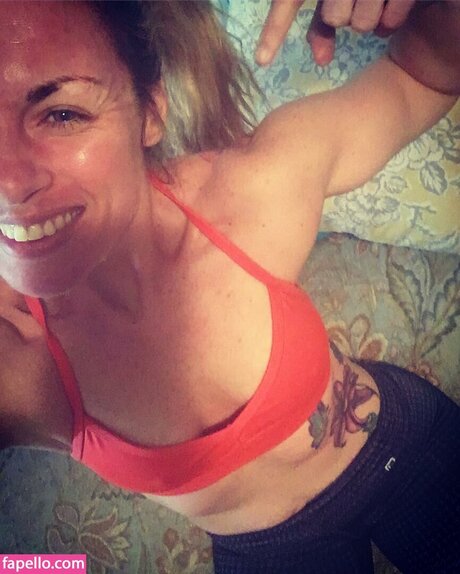 Heather Hardy pornstar beautiful archive