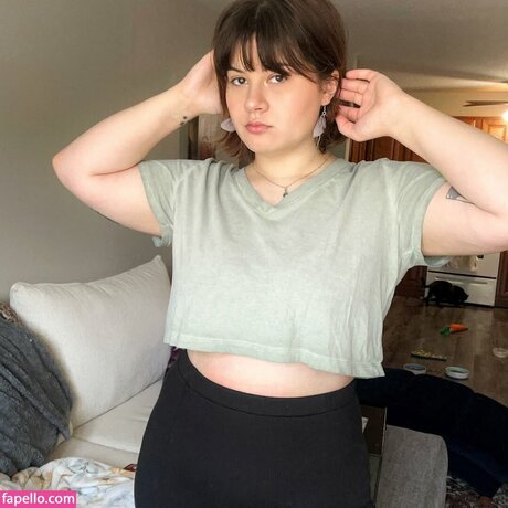 yummujosu naked pornstar pic