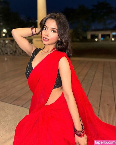 french amateur onlyfans perfect image