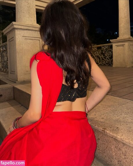 Muskan Karia pornstar adult photos