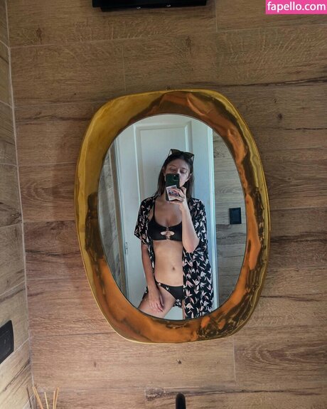 Juana Groisman exclusive pornstar images