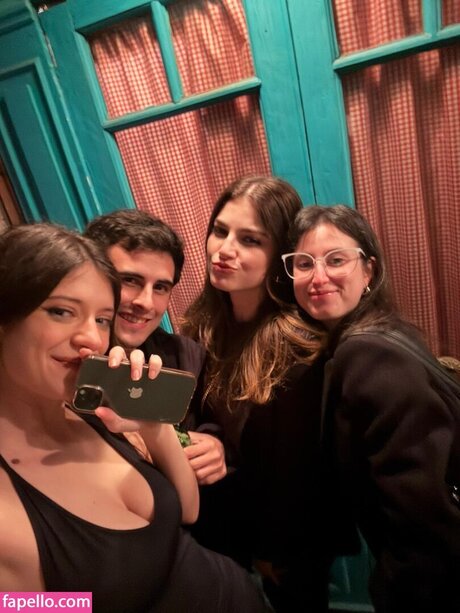 Juana Groisman porn star pics