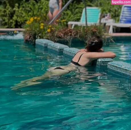 Juana Groisman pornstar naked archive