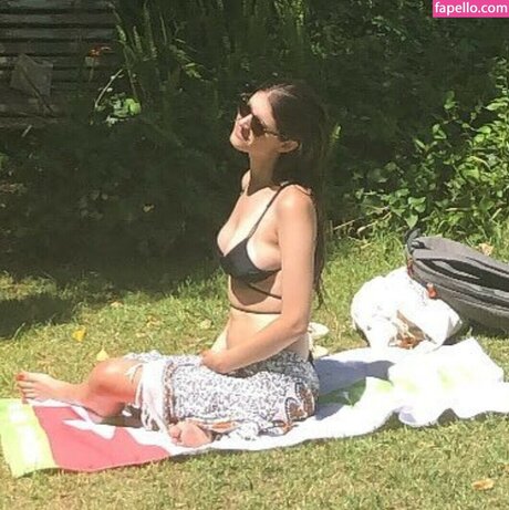 Juana Groisman model xxx images