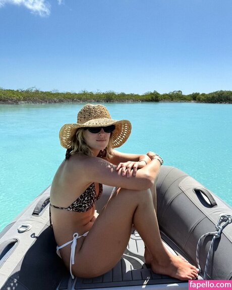 Jadyn Morse pornographic model gallery