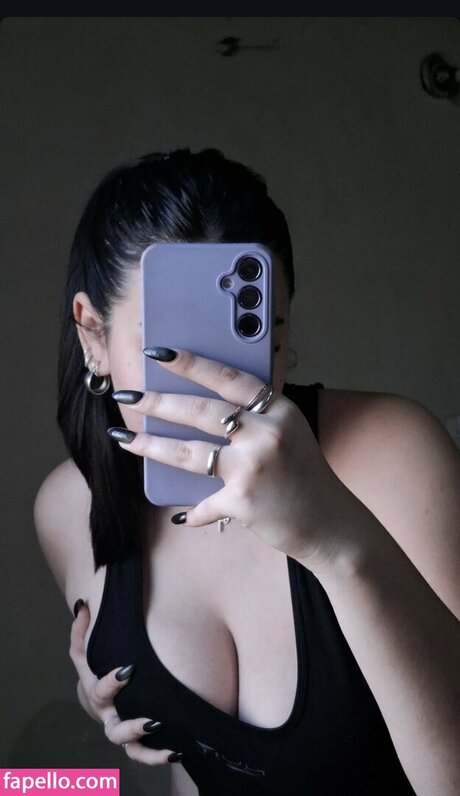 Fatima Bringas free star pictures