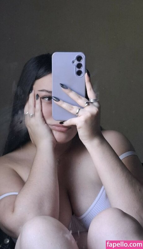 Fatima Bringas nice pornstar pics