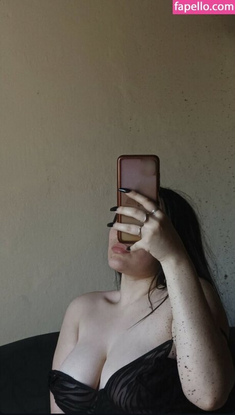 Fatima Bringas best pornstar pics