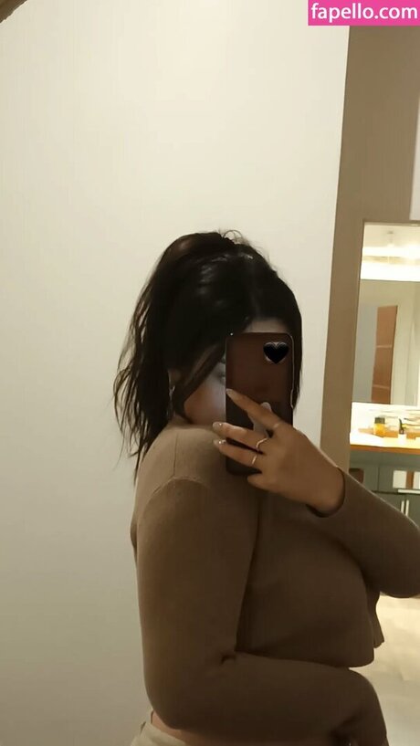 Fatima Bringas star pornographic pics