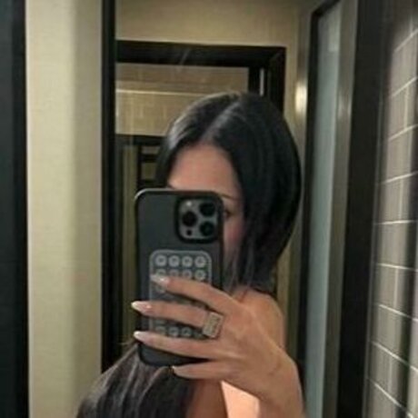 sophiakellyy free pornstar photos