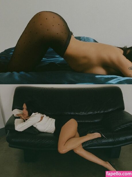 sophiakellyy model pretty gallery