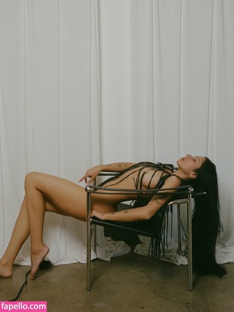 sophiakellyy beautiful pornstar galleries