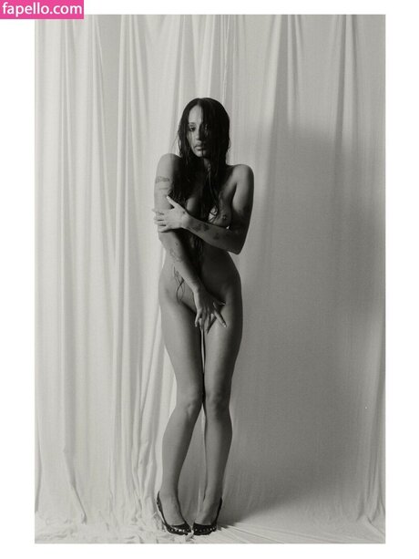 ebony live onlyfans best pics