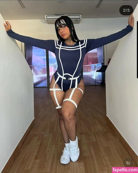 Natashabooty hot actress image