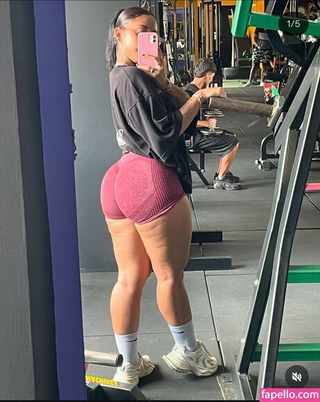 Natashabooty best actress picture