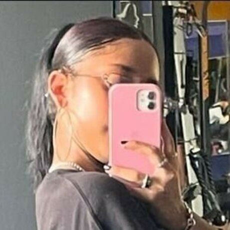 Natashabooty pornstar sex image