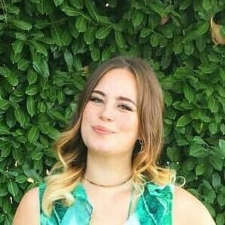 Sarah Whittle top model gallery