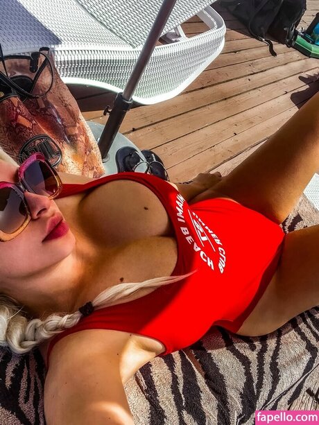 Carmen Caniglia free actress photos