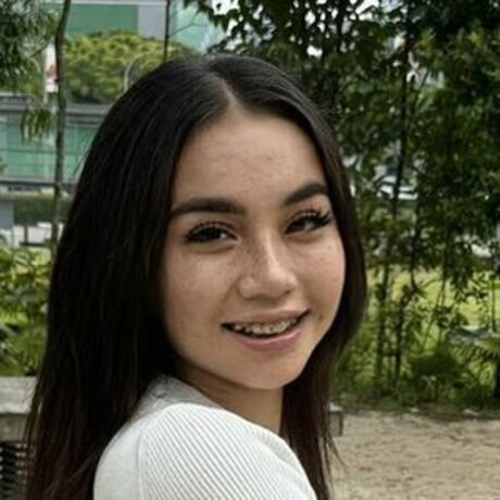 Eva Misaki exclusive star archive