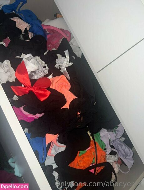 gorgeous onlyfans free porn pictures