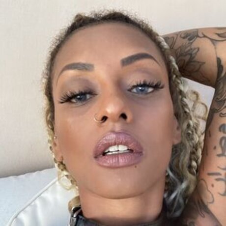 Nura Habib pornstar perfect img